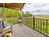 The Birdwatcher's Cabin