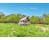 The Birdwatcher's Cabin