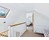 Upstairs landing
