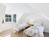 Twin bedroom