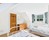 Twin bedroom