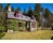 Linn Cottage near Braemar