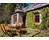 Linn Cottage near Braemar