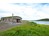 The Bothy on Loch Hosta