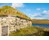 Bothy on Loch Hosta