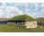 Bothy on Loch Hosta