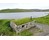 The Bothy on Loch Hosta