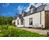 Park House Lochcarron