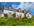 Park House Lochcarron