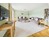 Sitting/dining room