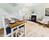 Sitting/dining room
