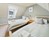 Twin bedroom