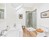 En suite bathroom