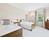 Twin bedroom