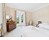 Twin bedroom