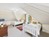 Twin bedroom