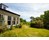 Blairuskin Lodge, Kinlochard