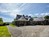 Blairuskin Lodge, Kinlochard