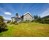 Blairuskin Lodge, Kinlochard