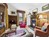 Hallway/snug