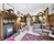 Hallway/snug