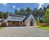 Broom Lodge