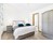 Downstairs double bedroom