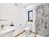 En suite shower room