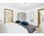 Downstairs double bedroom