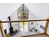 Upstairs games room