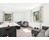 Upstairs games room