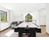 Upstairs games room