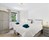 Downstairs twin bedroom