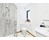 En suite shower room