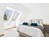 Upstairs double bedroom