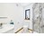 En suite shower room