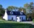 Halfpenny Cottage, Isle of Skye