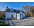 Halfpenny Cottage, Isle of Skye