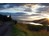 Sunset over Loch Sunart