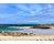 Isle of Coll
