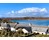 Lime Tree Cottage, Isle of Coll