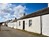 Lime Tree Cottage, Isle of Coll