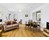 Sitting/dining room