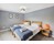 Twin bedroom
