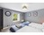 Twin bedroom