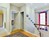 Upstairs landing