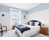 Third double bedroom