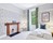 Single bedroom