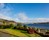 View from The old manse, Tighnabruaich