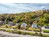 The old manse, Tighnabruaich